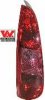 VAN WEZEL 4074921 Combination Rearlight